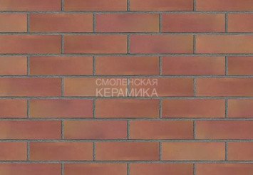 Клинкерная плитка TERRAMATIC Plato Original АК1109 3