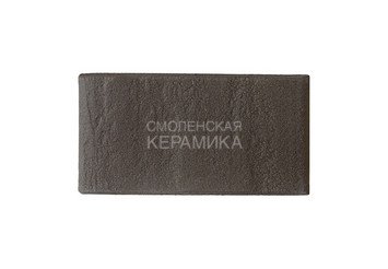 Кирпич лицевой керамический RECKE 1НФ арт. 5-82-31-2-00 4