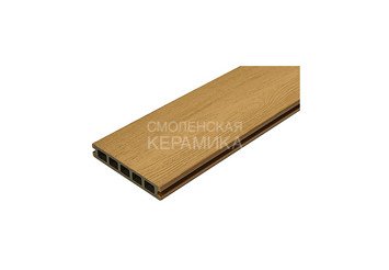 Доска террасная CM Decking URBAN 3000x148x25 мм Орегон 5