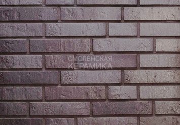 Плитка фасадна Feldhaus Klinker R717DF14 1