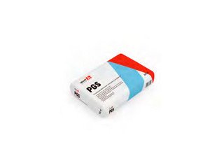 Шпатлевка на полимерной основе для внутренних работ, супербелая, Akurit PGS ГЛ