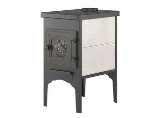 Печь отопительная Везувий В5