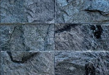 Плитка облицовочная 150х50х25 