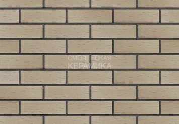 Клинкерная плитка TERRAMATIC Koro Space 6201 1