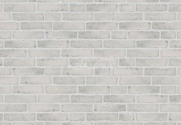 Клинкерный состаренный кирпич Randers Tegl Unika RT 542, DNF 228X108X54 мм 3