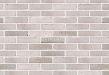 Клинкерный состаренный кирпич Randers Tegl Prima RT 473, DNF 228X108X54 мм 3