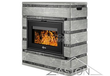 Камин ASTON SENATOR 