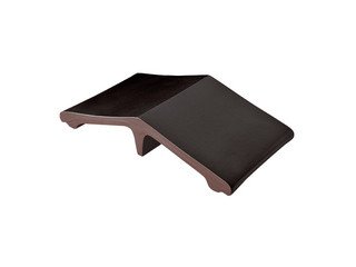 Вставка для шляп King Klinker 445x250x90 вулканический черный (18)