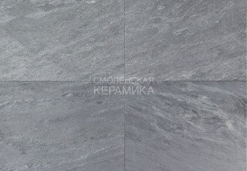 Плитка облицовочная 300х300х10 