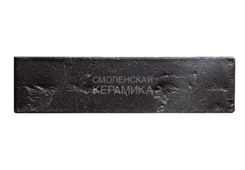 Кирпич керамический BRAER PRO 34.03М, 1 НФ 6