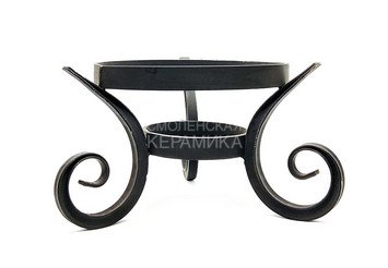 Подставка под садж 