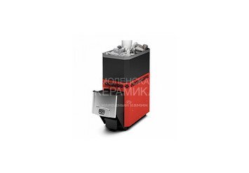 Печь для бани Теплодар Русь 12 Л 1