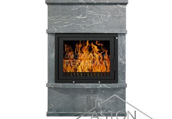 Камин ASTON 700 