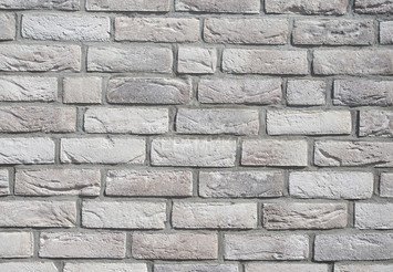 Минеральный кирпич Real Brick «Europe» WDF Капучино 3