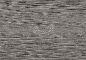 Финишная доска EasyDecking Co-Extrusion 145×21×4010 мм, Old Barn 3