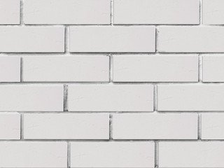 Клинкер фасадный ЛСР «Вернамо» белый винтаж