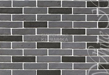 Декоративный камень 353-80 White Hills 