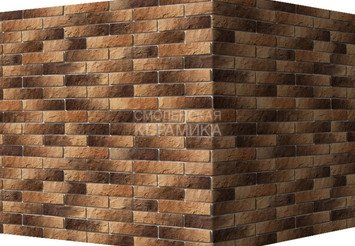 Декоративный камень 401-45 White Hills 