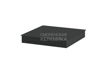 Подиум под печь ASTON 1