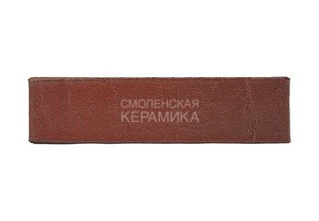 Кирпич лицевой керамический RECKE 1НФ арт. 5-92-00-2-00 3