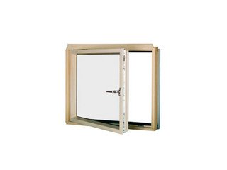 Окно карнизное FAKRO BDL P2 78*137