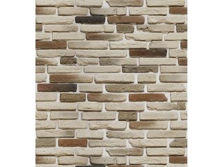 Плита фламма (Design) c сюжетом "Прага 085" стандарт 1,2*0,6м (вертикаль) (0224)