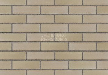 Клинкерная плитка TERRAMATIC Plato Space 6101 3