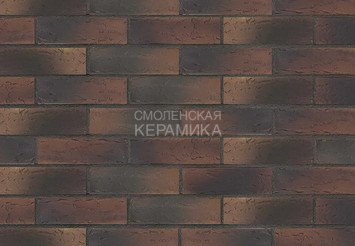 Клинкерная плитка TERRAMATIC Moon Original AB1403 4
