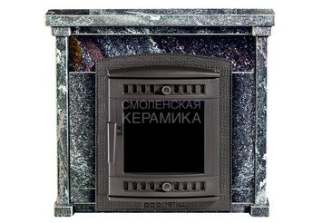 Портал для печей Атмосфера (Амфиболит) mini 1