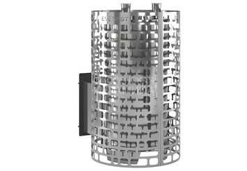 Печь для бани Эверест 