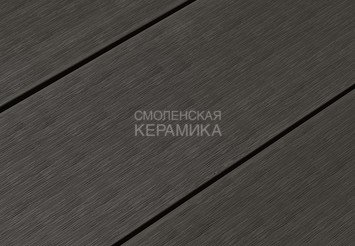Доска террасная CM Decking 3000*138*23 ZEBRANO бежевый 2