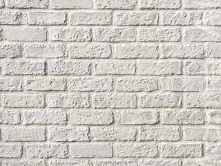 Гипсовая плитка White Hills Монте Альба "Честер Брик" А2-300-00