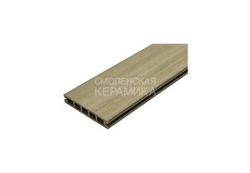 Доска террасная CM Decking COUNTRY 3000x148x25 мм Сонома 5