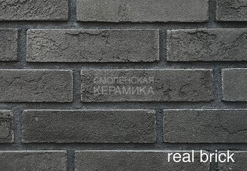 Плитка ручной формовки Real Brick RB 2-01 Маисовый 1