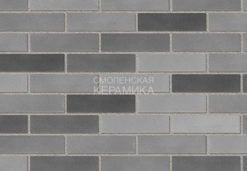 Кирпич лицевой керамический RECKE 1НФ арт. 5-82-00-0-00 7