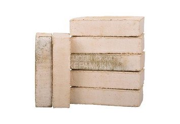 Клинкерный состаренный кирпич Randers Tegl Prima RT 103, DNF 228X108X54 мм 5