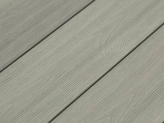 Доска террасная CM Decking COUNTRY 3000x148x25 мм Смок Грэй