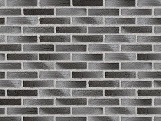 Клинкерный кирпич с ангобированной поверхностью Randers Tegl Innova RT 602, DNF 228X108X54 мм