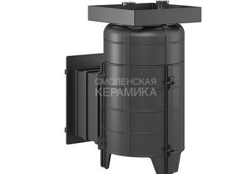 Печь для бани Эверест 