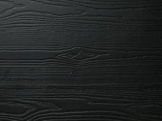 Фасадная панель CM BORD 3000 мм черный