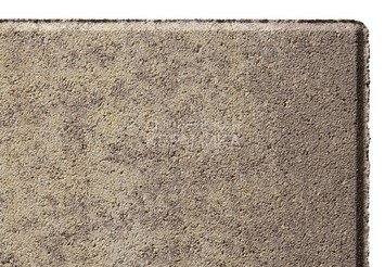 Тротуарная плитка BRAER Старый город 