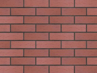 Клинкерная плитка TERRAMATIC Koro Original 1201