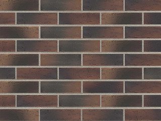 Клинкерная плитка TERRAMATIC Moon Original AB1403