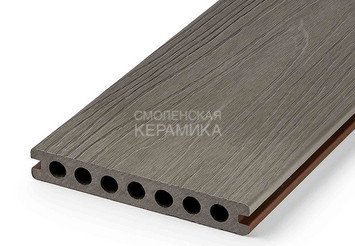 Доска для террас и фасадов EasyDecking Co-Extrusion 145×21×4010 мм, Old Barn 1