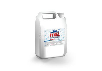 Антиморозная добавка Perel No Frost 5555, 10 л 1