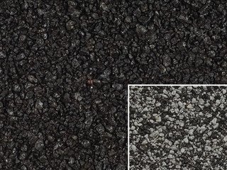 Композитная черепица Gerard Shingle Eclipse