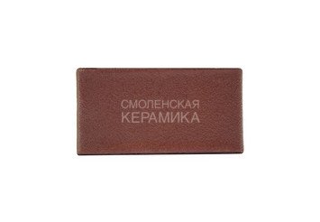 Кирпич лицевой керамический RECKE 0,7НФ арт. 5-92-00-0-00 3
