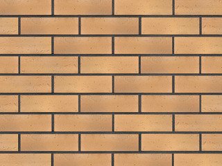 Клинкерная плитка TERRAMATIC Moon Rosso AC 9404