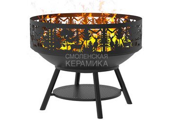 Декор 