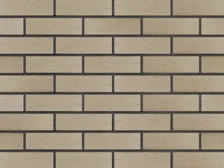 Клинкерная плитка TERRAMATIC Koro Space 6201